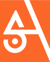 SA Logo 2@3x
